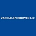 Van Dalen Brower LLC Image