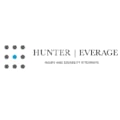 Click to view profile of Hunter & Everage, a top rated Personal Injury attorney in Charlotte, NC