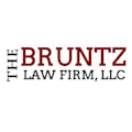Bruntz Law Firm, LLC Image