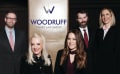Woodruff Family Law Group Image