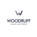 Woodruff Family Law Group Image