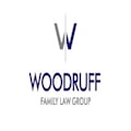 Click to view profile of Woodruff Family Law Group, a top rated Qualified Domestic Relations Order attorney in Greensboro, NC
