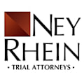 Click to view profile of Ney Rhein, LLC, a top rated Legal Malpractice attorney in Lawrenceville, GA