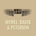 Hymel, Davis & Petersen, L.L.C. Image