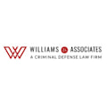 Williams & Associates Image