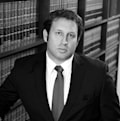 Clic para ver perfil de Law Offices of Bryan J. Swerling, abogado de Responsabilidad civil del establecimiento en New York, NY