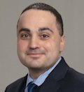 Click to view profile of Law Office of Julian J. Poota, PLLC, a top rated DUI attorney in Southfield, MI