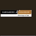 Carrabine & Reardon, Co., LPA logo