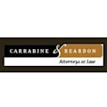 Click to view profile of Carrabine & Reardon, Co., LPA, a top rated DUI attorney in Mentor, OH