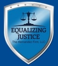 Hernandez & Associates Law Firm logo