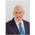 Click to view profile of Gufford Law Firm, a top rated Interstate Custody attorney in Stuart, FL