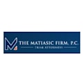 Matiasic Firm, PC Image
