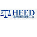 Heed Law Group, PLLC Image