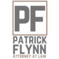 Patrick Flynn, Attorney at Law Image