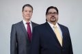Clic para ver perfil de Pardy & Rodriguez, P.A., abogado de Accidentes de auto en Orlando, FL