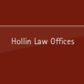 Hollin Law Offices Image