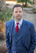 Click to view profile of The Cook Law Firm & Associates PLLC, a top rated Family Law attorney in San Antonio, TX