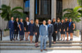 Greg Ryan & Associates Image