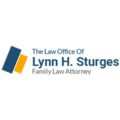 Click to view profile of The Law Office of Lynn H. Sturges a top rated Child Support attorney in Lawrenceville, GA