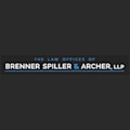 Brenner Spiller & Archer, LLP logo
