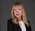 Click to view profile of Law Office of Elaine E. Lukic, a top rated Domestic Violence attorney in Lakewood, CO