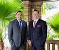 Clic para ver perfil de Adame Garza, LLP, abogado de lesión personal en Houston, TX