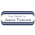 Clic para ver perfil de Law Offices of Jason Turchin, abogado de accidentes de auto en Weston, FL