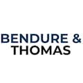 Click to view profile of Bendure & Thomas, a top rated Tax attorney in Bloomfield Hills, MI