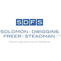 Click to view profile of Solomon Dwiggins Freer & Steadman, LTD., a top rated Living Trust attorney in Las Vegas, NV