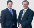 Click to view profile of Stowers & Nelsen PLC, a top rated Federal Criminal Law attorney in West Des Moines, IA