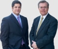 Click to view profile of Stowers & Nelsen PLC, a top rated Federal Extortion attorney in West Des Moines, IA