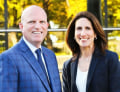 Click to view profile of Sutnick & Sutnick, Attorneys at Law, a top rated Criminal Defense attorney in Hackensack, NJ