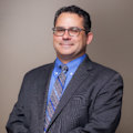 Click to view profile of Holmes & Wiseley, P.C., a top rated Premises Liability attorney in Grand Rapids, MI