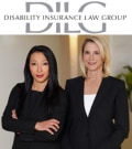 Disability Insurance Law Group Image