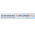 Click to view profile of Eisenberg & Spilman, PLLC, a top rated Interstate Custody attorney in Birmingham, MI