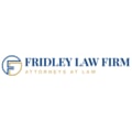 Click to view profile of Fridley Law Firm Attorneys at Law, a top rated Probate attorney in Brea, CA