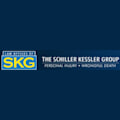 Clic para ver perfil de The Schiller Kessler Group, PLC, abogado de accidentes de auto en Davie, FL