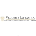 Clic para ver perfil de Vedder & Jattan, P.A., abogado de inmigración en Daytona Beach, FL