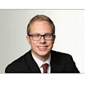 Click to view profile of Berg Bryant Elder Law Group, PLLC, a top rated Asset Protection attorney in Jacksonville, FL