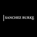 Sanchez Burke, L.L.C. Image