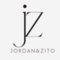 Jordan & Zito Image