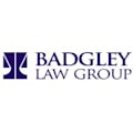 Badgley Law Group Image