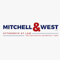 Mitchell & West Image