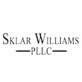 Sklar Williams PLLC logo