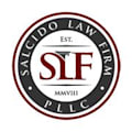 Salcido Law Firm, PLLC Image