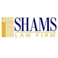 Shams Law Firm Image