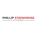 Click to view profile of Phillip Stackhouse - Military Defender, a top rated Military Discharge attorney in San Diego, CA