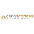 Click to view profile of Law Office of Carlos L. Corless, a top rated Workers' Compensation attorney in Atlanta, GA