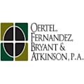Oertel, Fernandez, Bryant & Atkinson, P.A. Image
