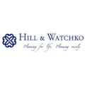 Hill & Watchko, LLC Image